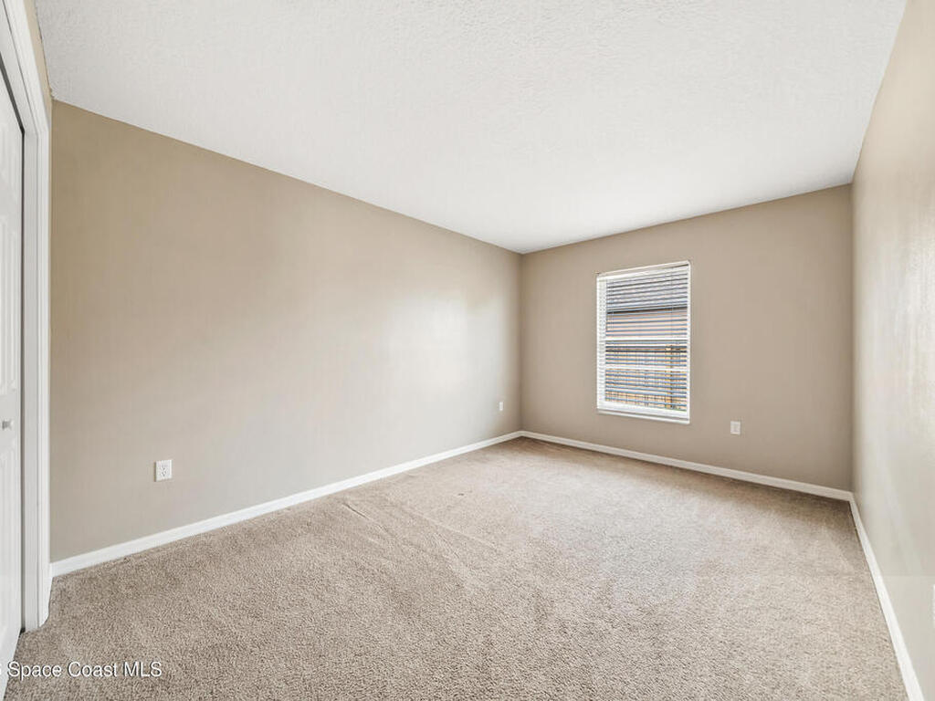 332 Brookcrest Circle, Rockledge, FL 32955