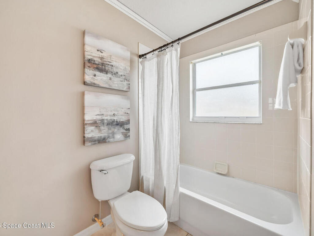 332 Brookcrest Circle, Rockledge, FL 32955