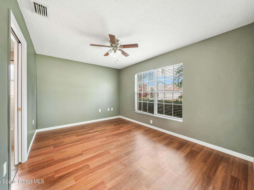 332 Brookcrest Circle, Rockledge, FL 32955