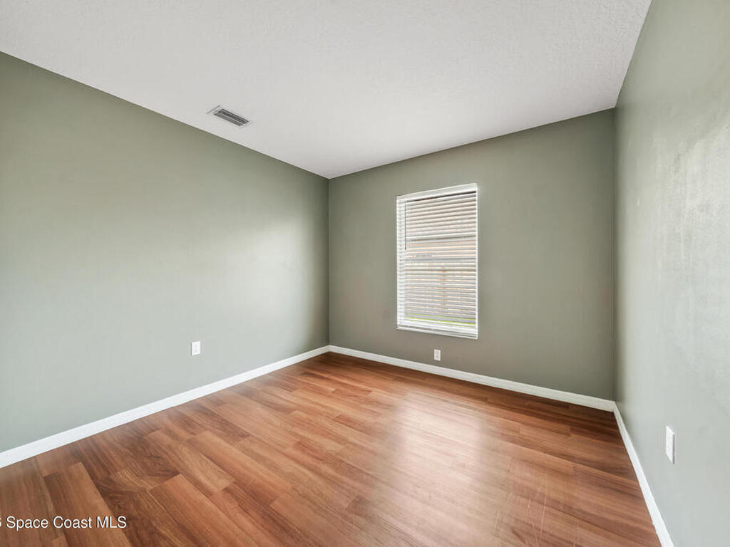 332 Brookcrest Circle, Rockledge, FL 32955