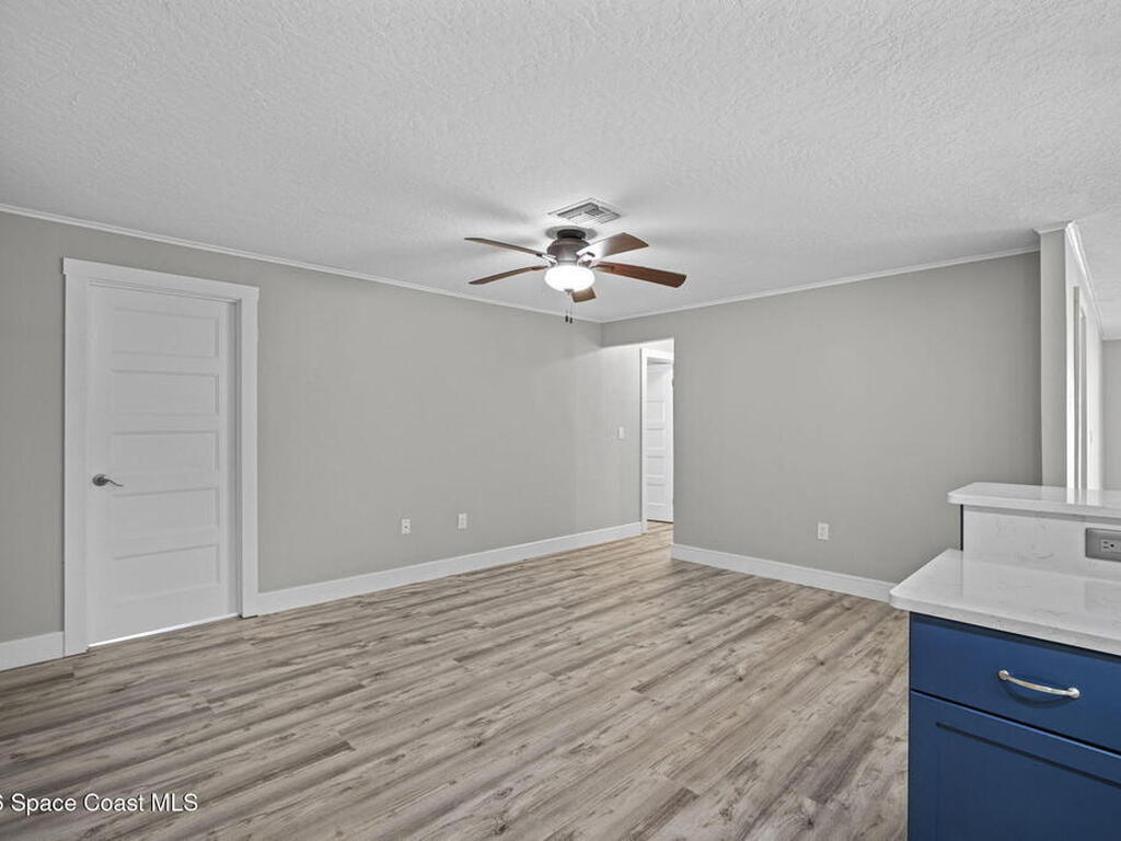 1470 Sykes Creek Drive, Merritt Island, FL 32953