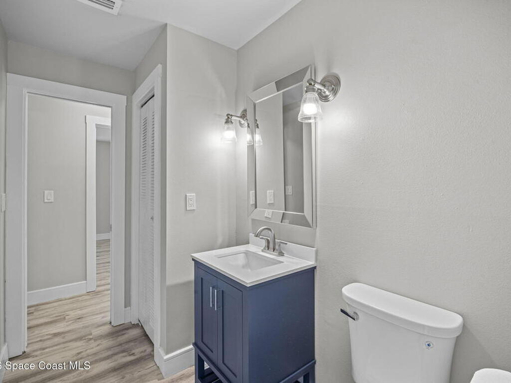 1470 Sykes Creek Drive, Merritt Island, FL 32953