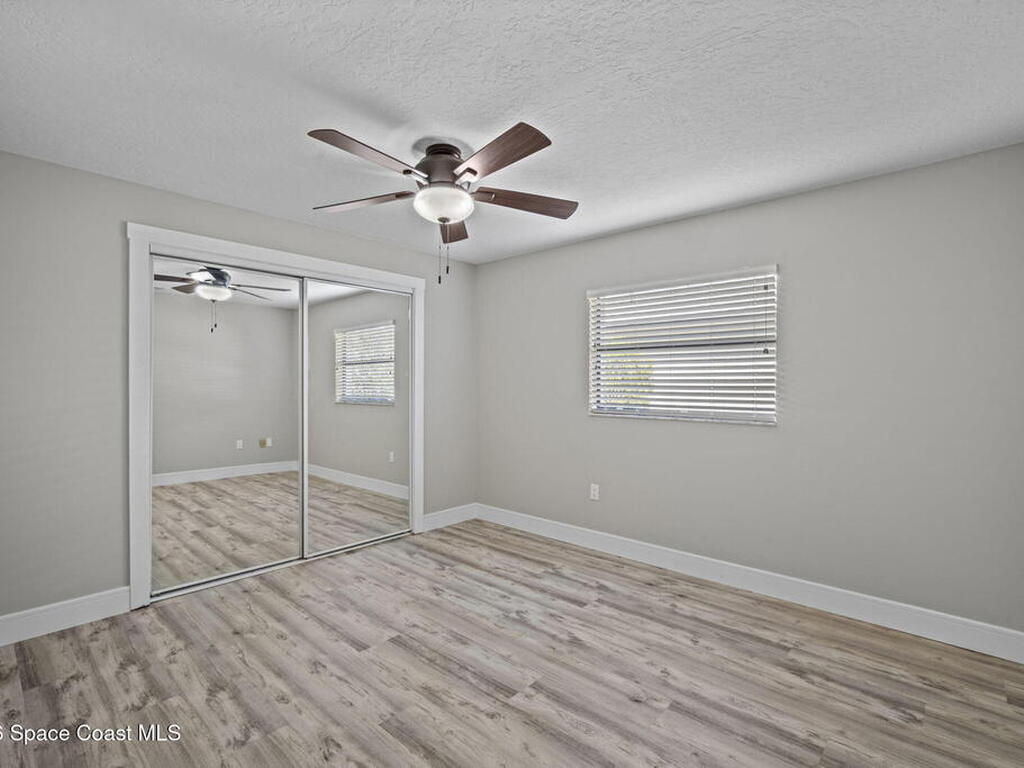 1470 Sykes Creek Drive, Merritt Island, FL 32953