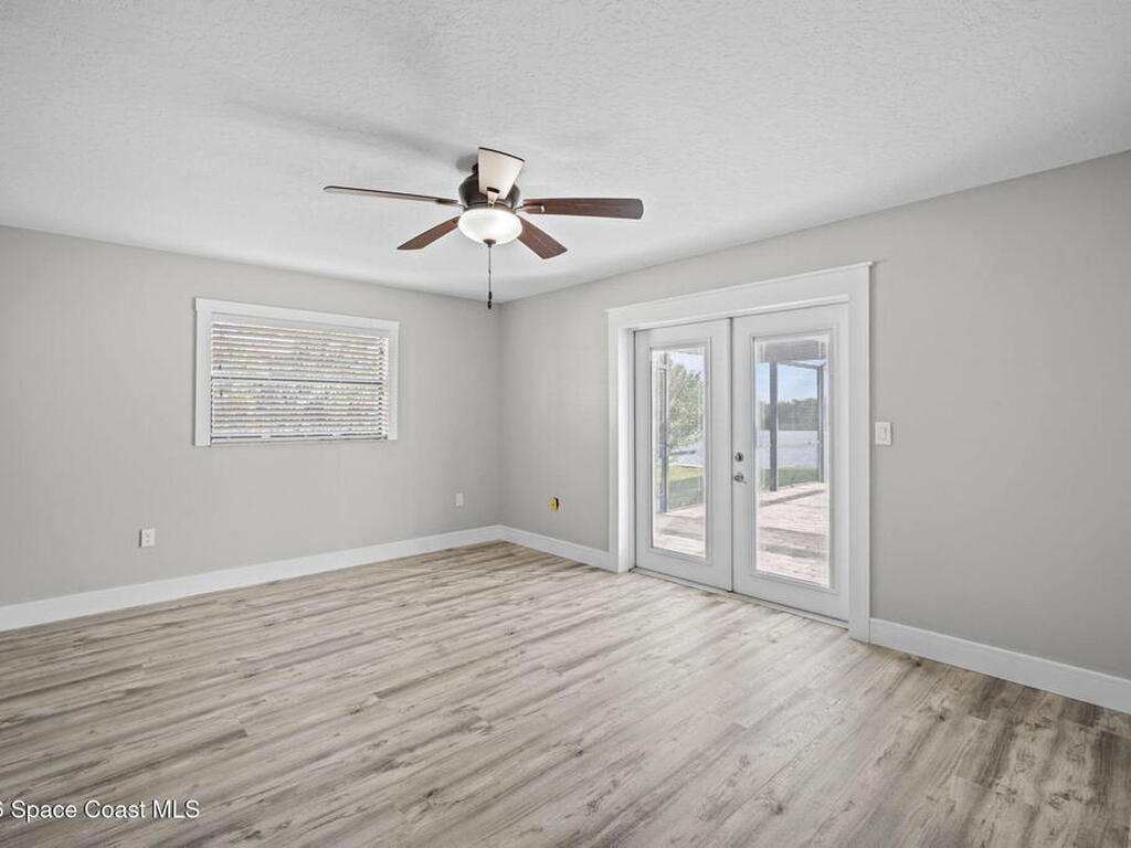 1470 Sykes Creek Drive, Merritt Island, FL 32953