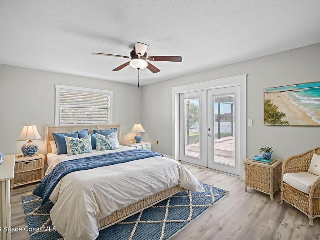 1470 Sykes Creek Drive, Merritt Island, FL 32953