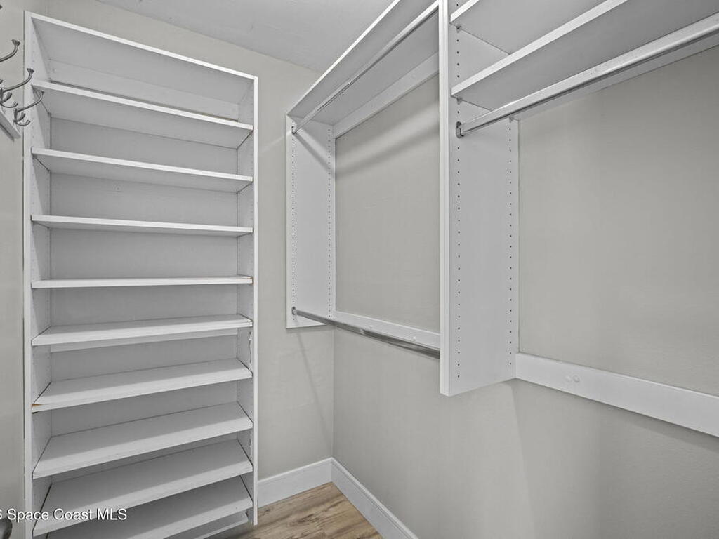 1470 Sykes Creek Drive, Merritt Island, FL 32953