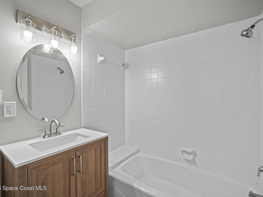 1470 Sykes Creek Drive, Merritt Island, FL 32953