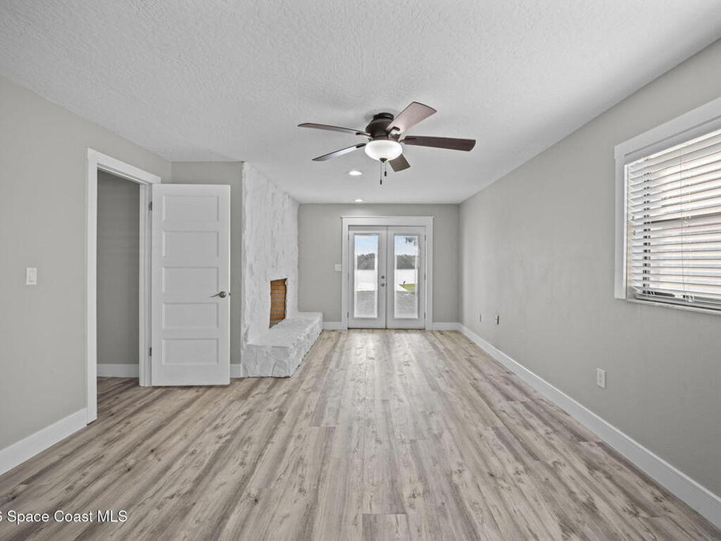 1470 Sykes Creek Drive, Merritt Island, FL 32953