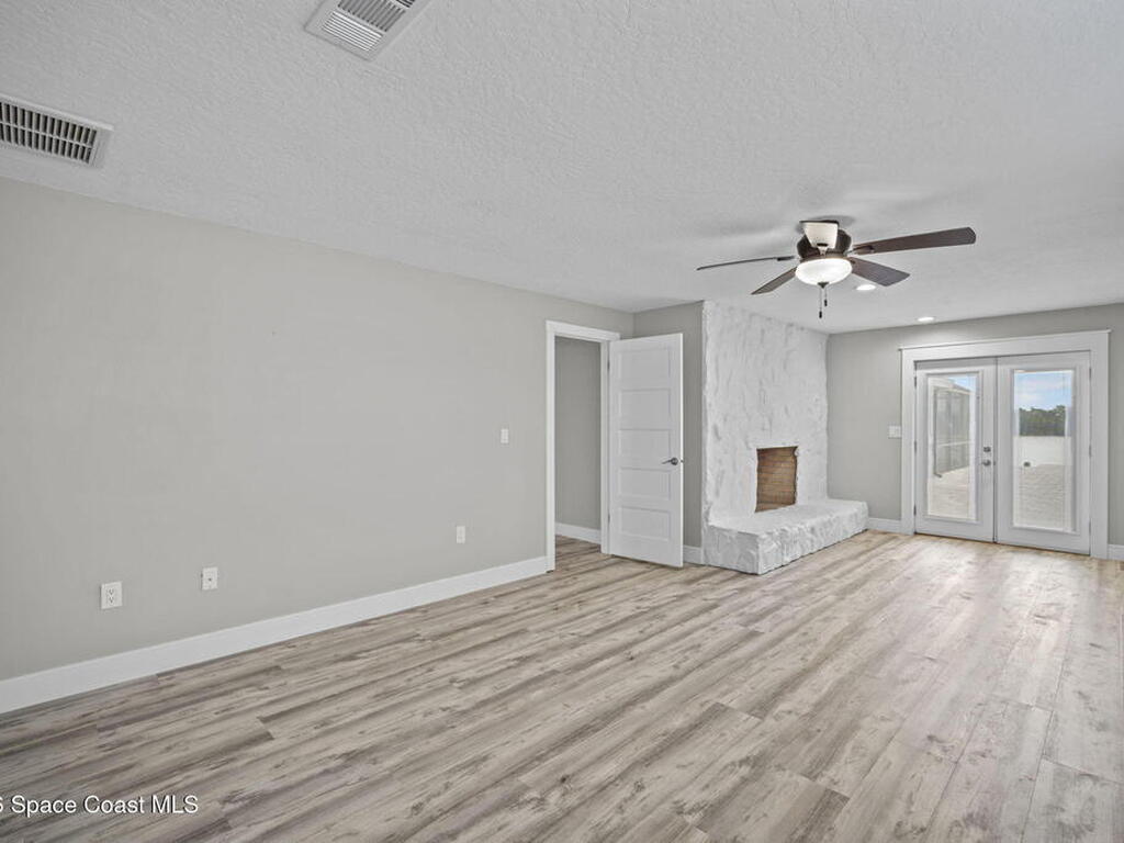 1470 Sykes Creek Drive, Merritt Island, FL 32953