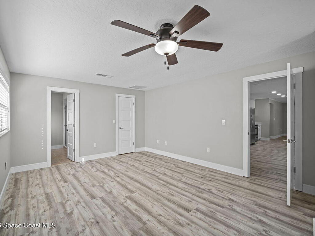 1470 Sykes Creek Drive, Merritt Island, FL 32953