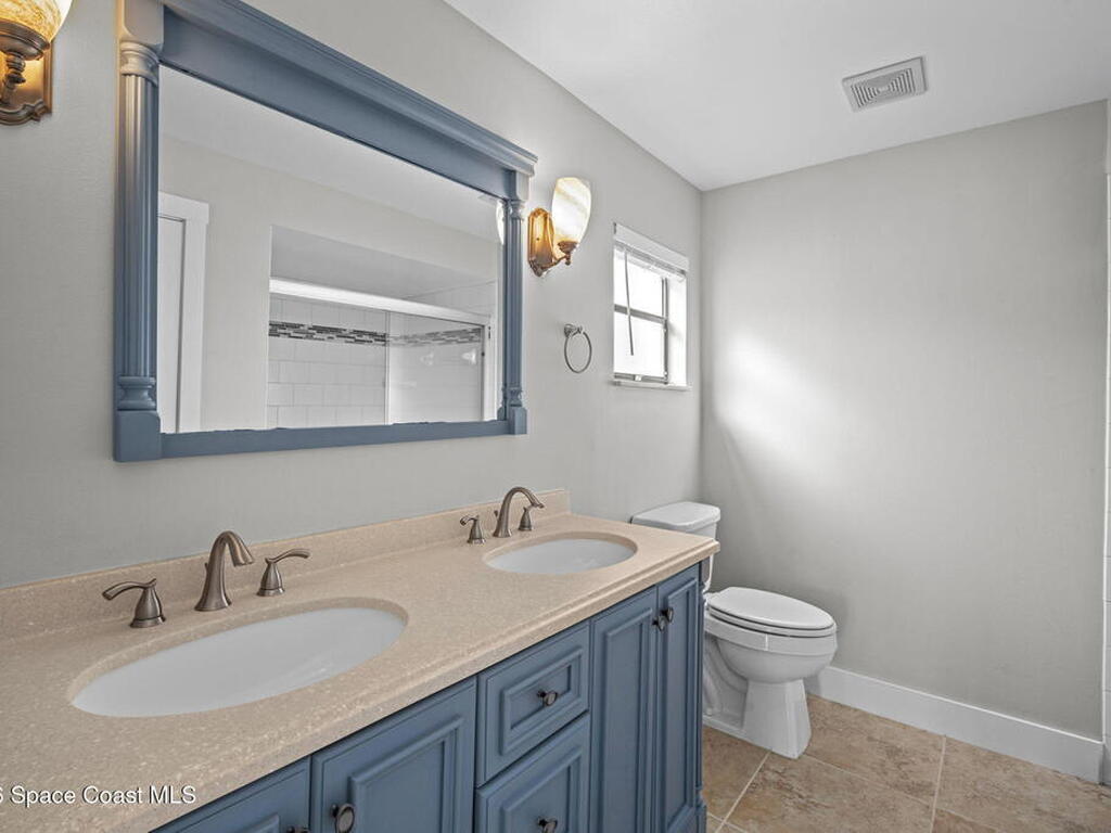 1470 Sykes Creek Drive, Merritt Island, FL 32953