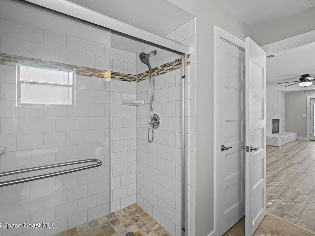 1470 Sykes Creek Drive, Merritt Island, FL 32953