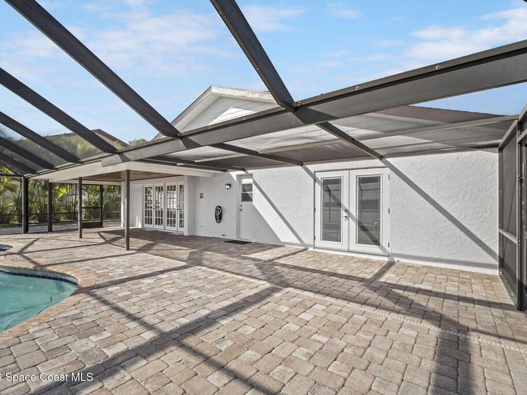 1470 Sykes Creek Drive, Merritt Island, FL 32953