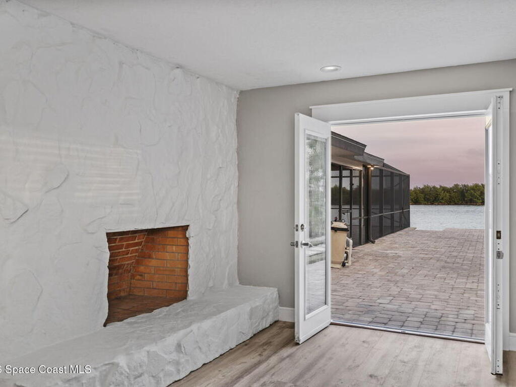 1470 Sykes Creek Drive, Merritt Island, FL 32953