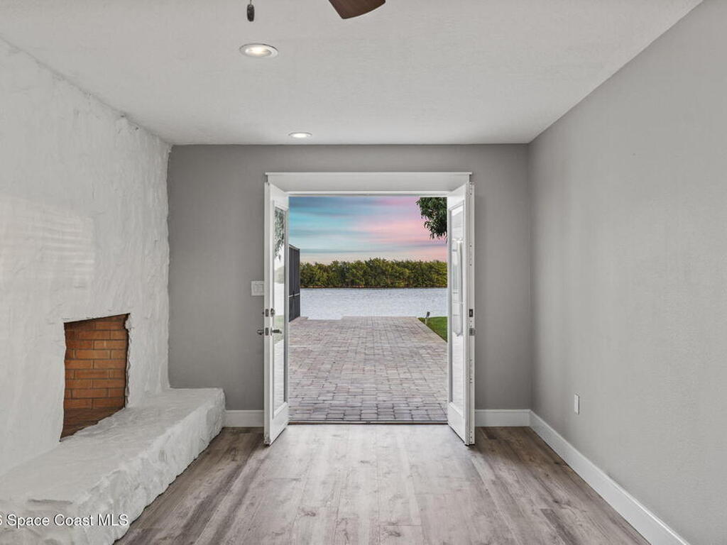 1470 Sykes Creek Drive, Merritt Island, FL 32953