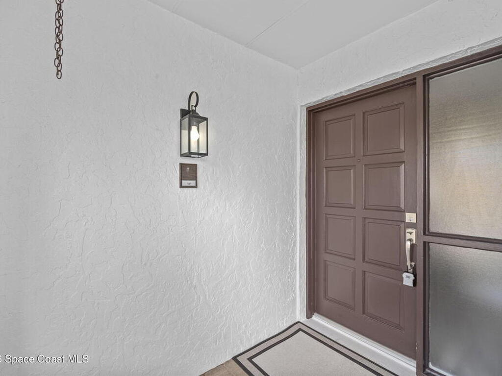 1470 Sykes Creek Drive, Merritt Island, FL 32953