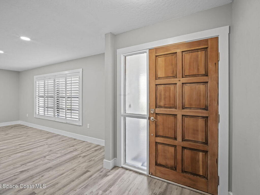 1470 Sykes Creek Drive, Merritt Island, FL 32953