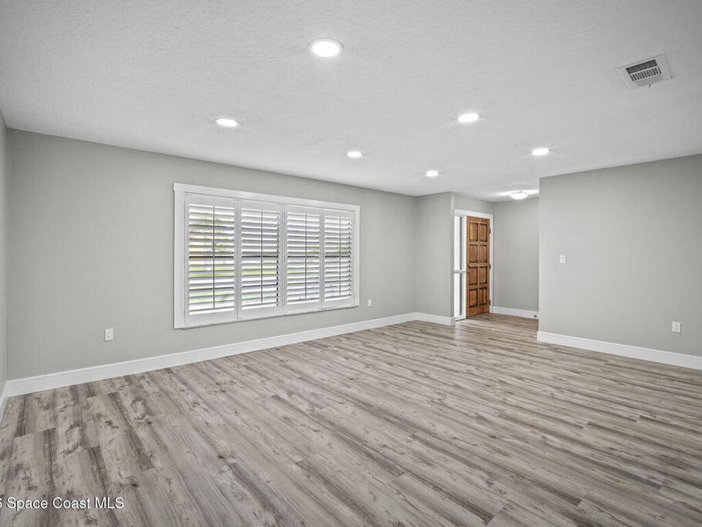 1470 Sykes Creek Drive, Merritt Island, FL 32953