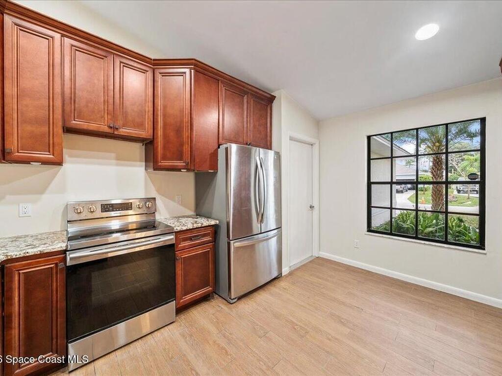 189 Abeto Terrace, Sebastian, FL 32958