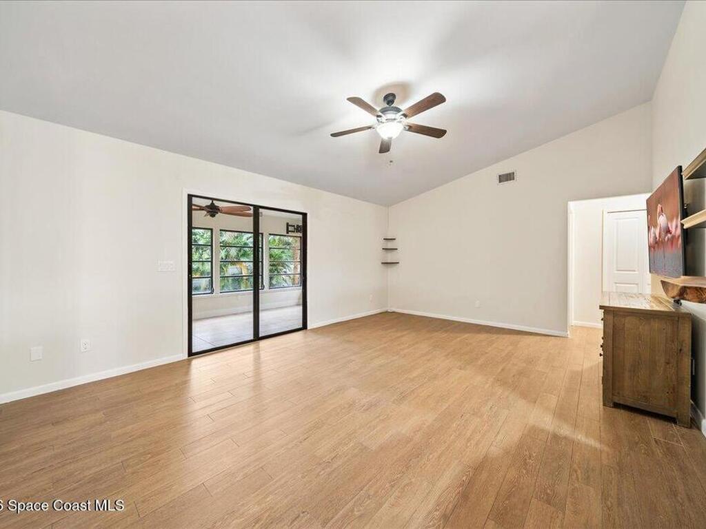 189 Abeto Terrace, Sebastian, FL 32958