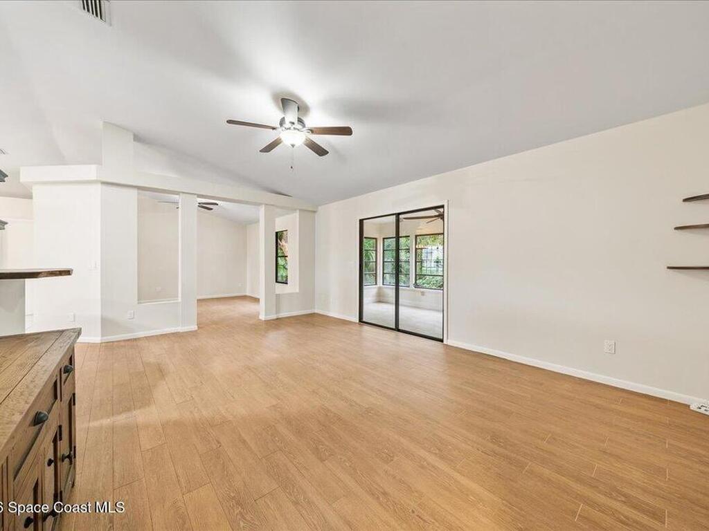 189 Abeto Terrace, Sebastian, FL 32958