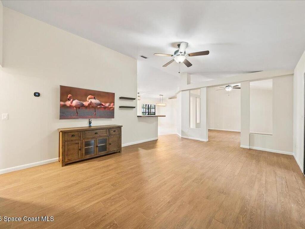 189 Abeto Terrace, Sebastian, FL 32958