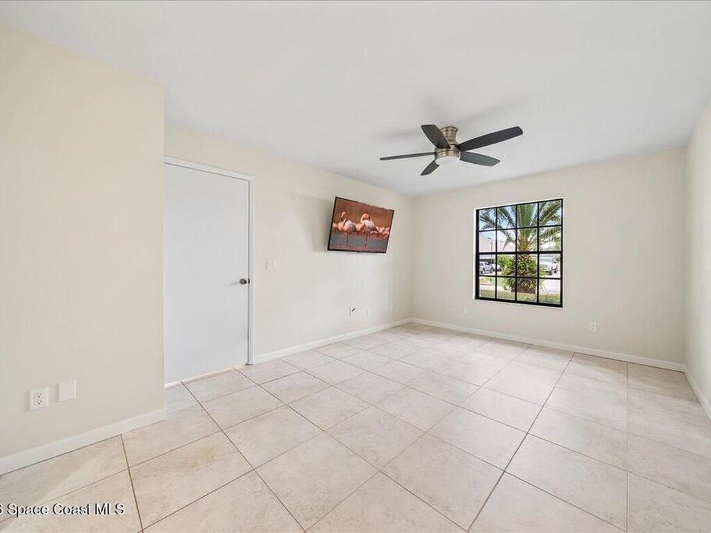 189 Abeto Terrace, Sebastian, FL 32958