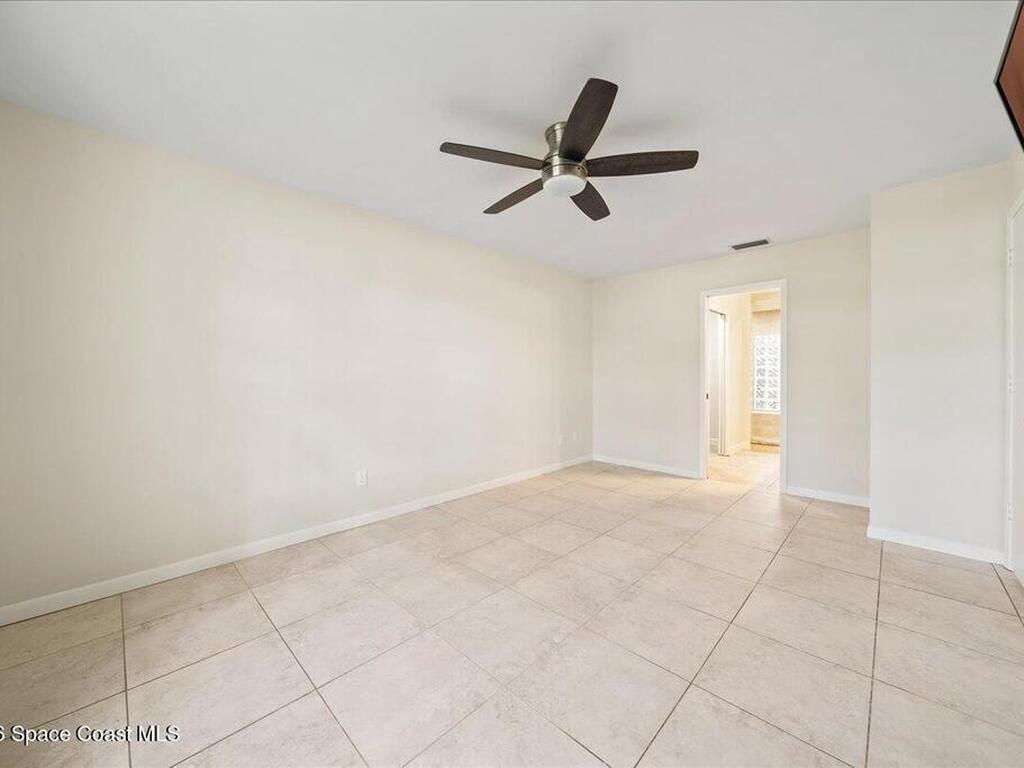 189 Abeto Terrace, Sebastian, FL 32958