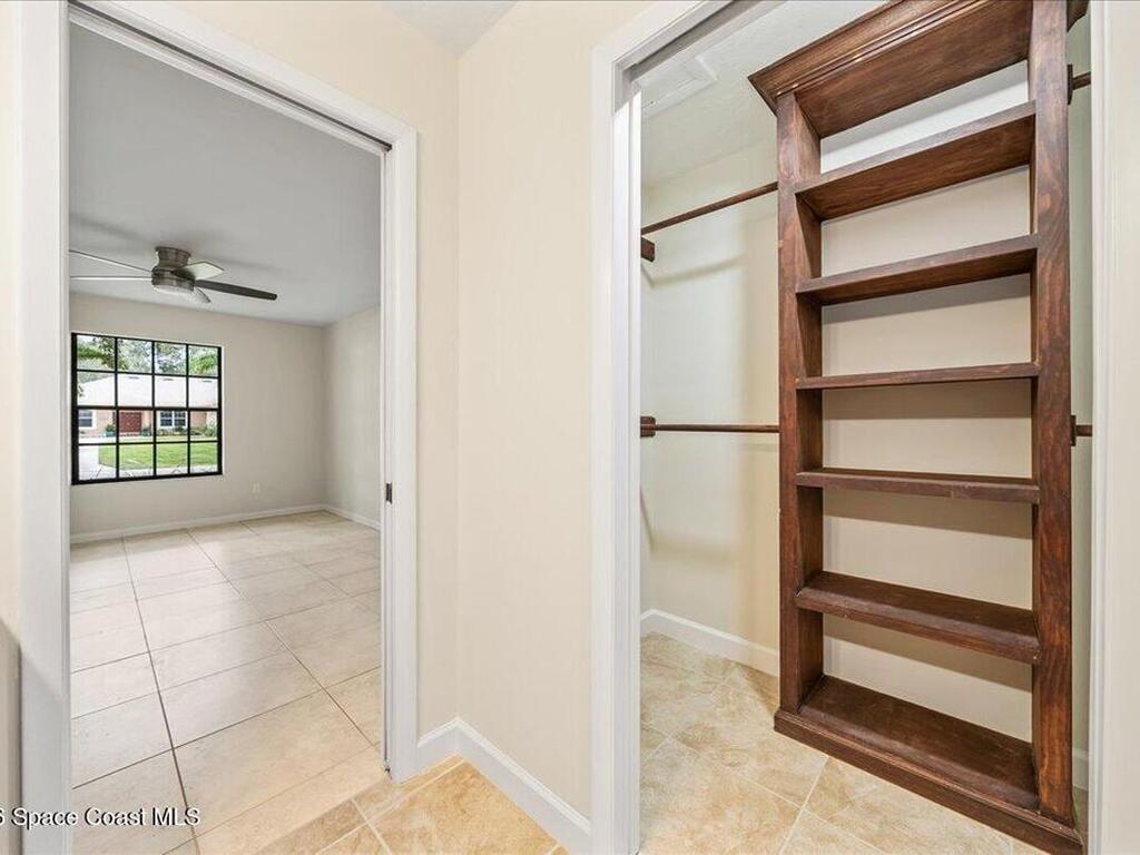 189 Abeto Terrace, Sebastian, FL 32958