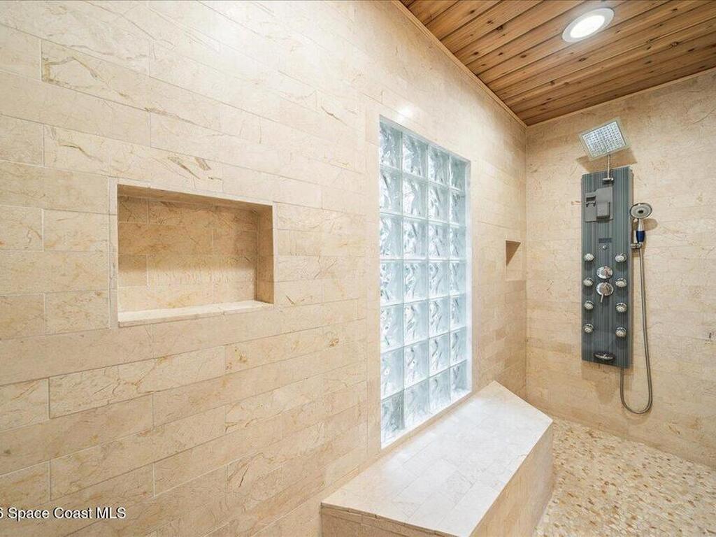 189 Abeto Terrace, Sebastian, FL 32958