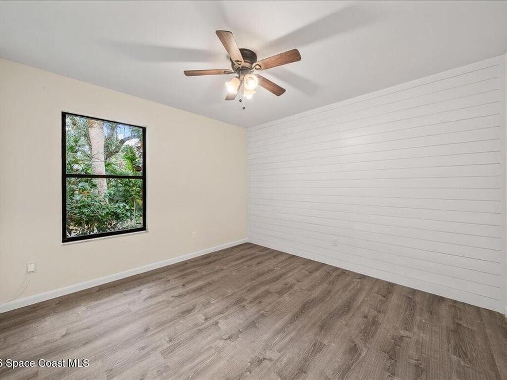 189 Abeto Terrace, Sebastian, FL 32958