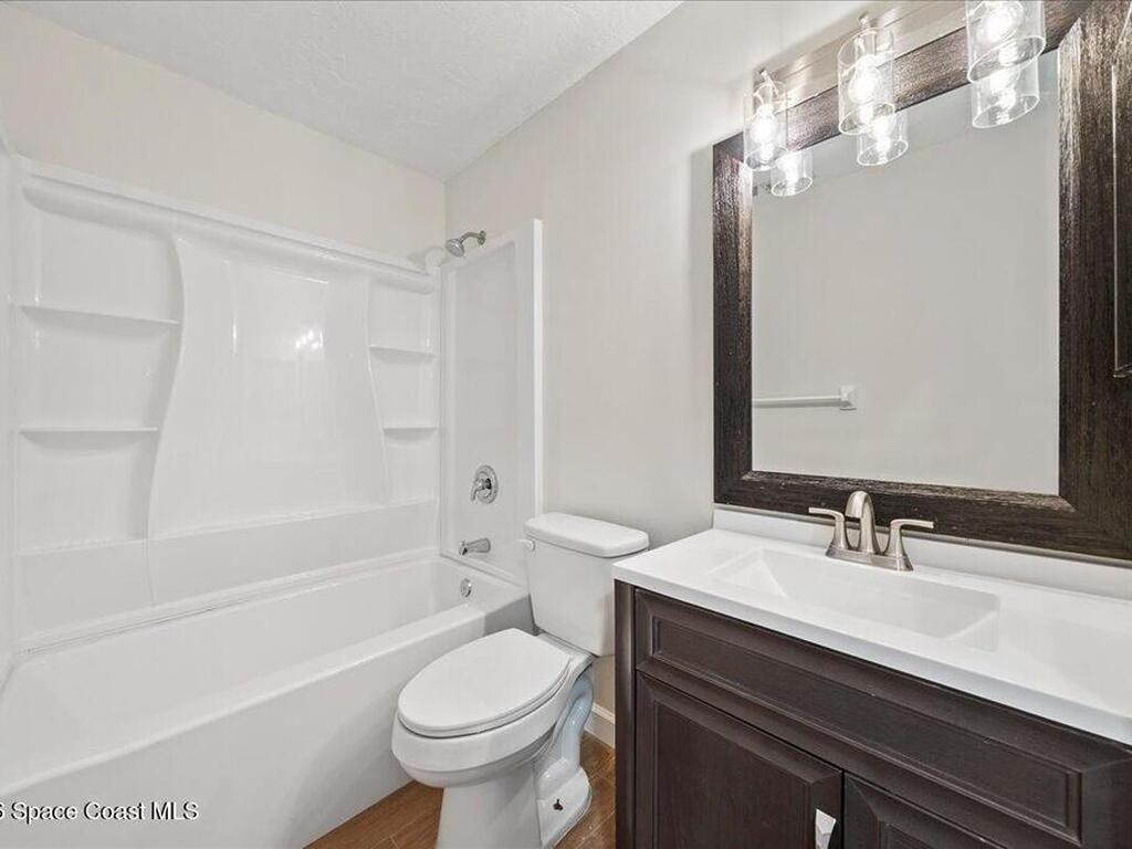 189 Abeto Terrace, Sebastian, FL 32958