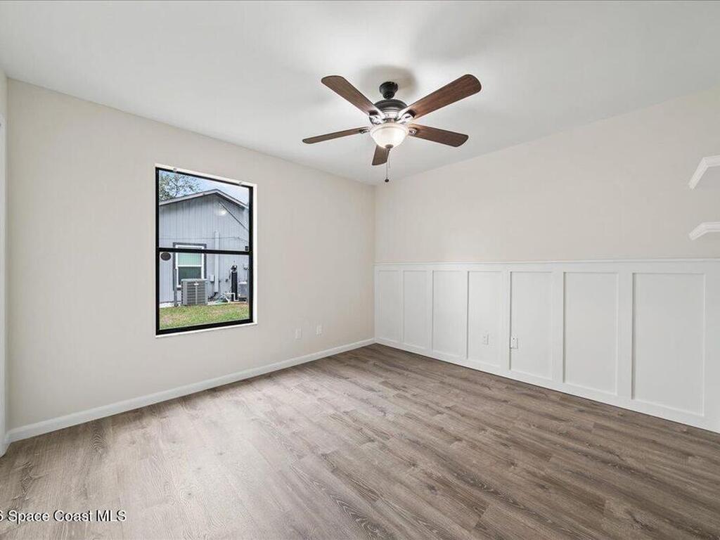 189 Abeto Terrace, Sebastian, FL 32958