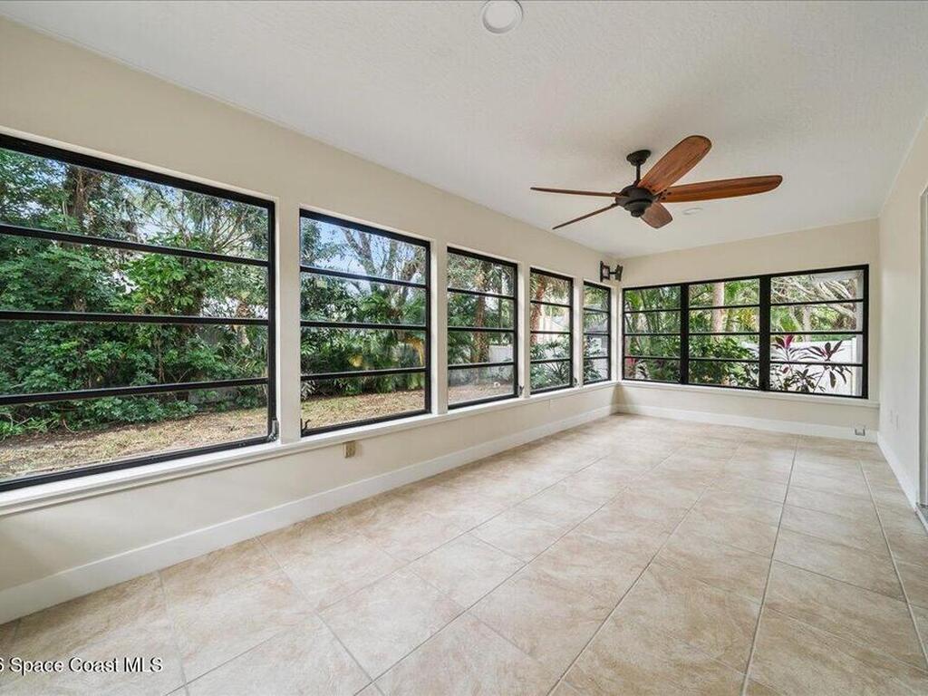 189 Abeto Terrace, Sebastian, FL 32958