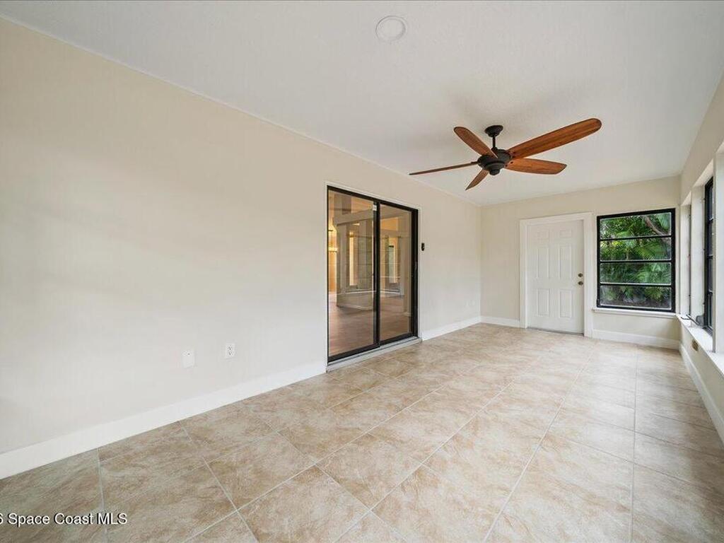 189 Abeto Terrace, Sebastian, FL 32958