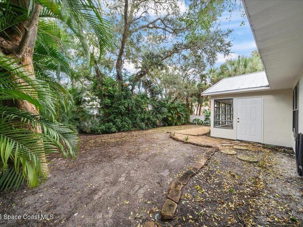 189 Abeto Terrace, Sebastian, FL 32958