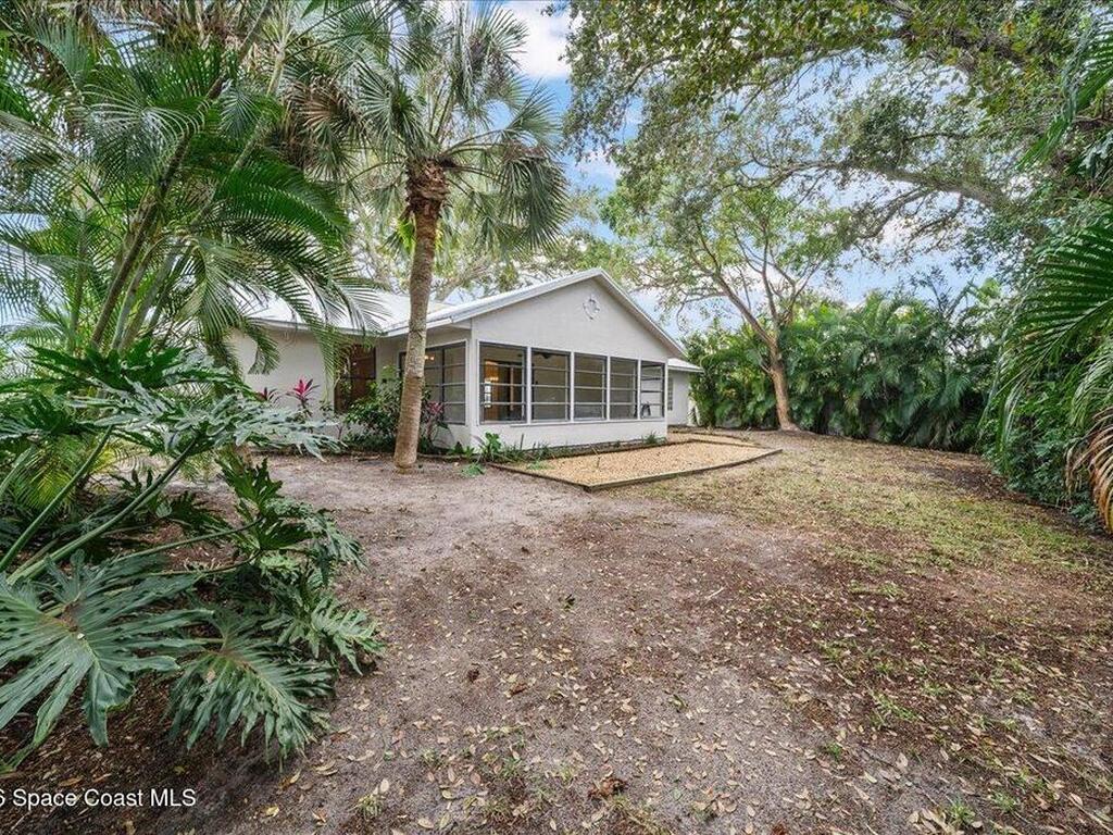 189 Abeto Terrace, Sebastian, FL 32958