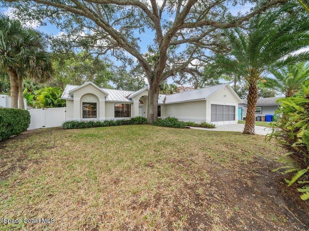 189 Abeto Terrace, Sebastian, FL 32958