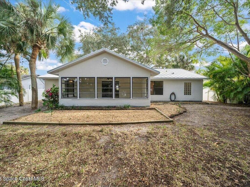 189 Abeto Terrace, Sebastian, FL 32958