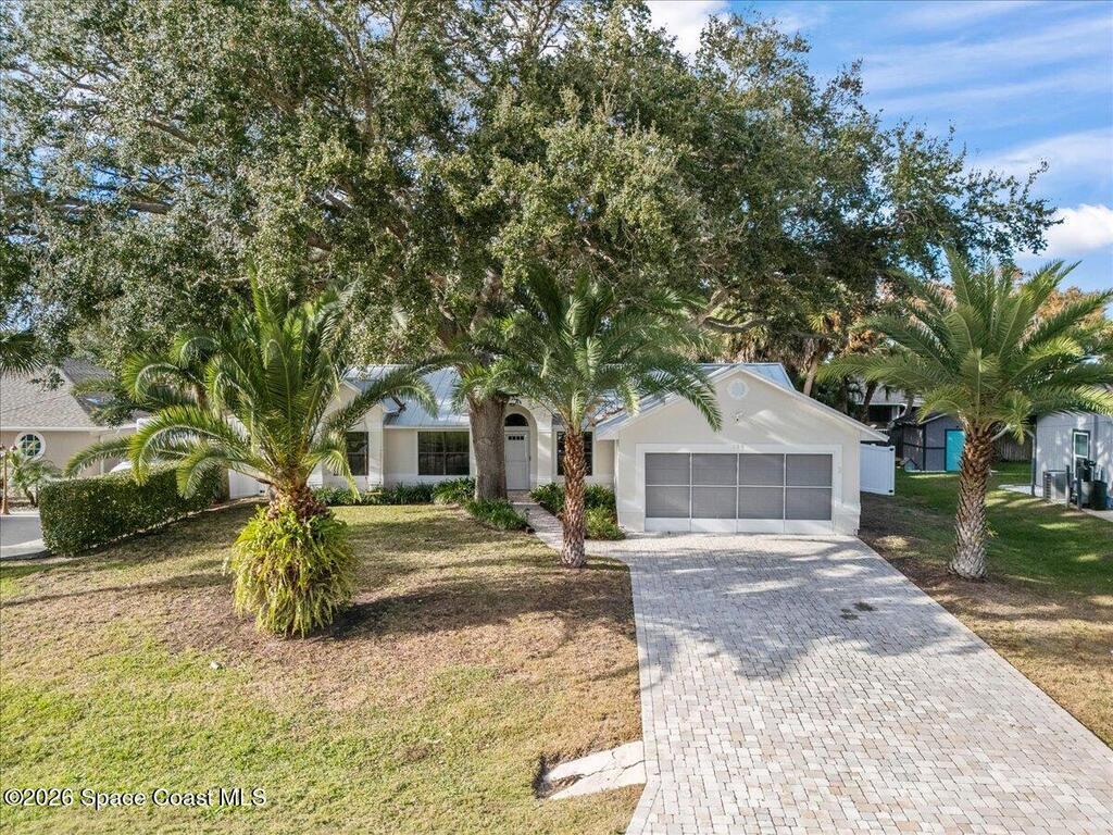 189 Abeto Terrace, Sebastian, FL 32958