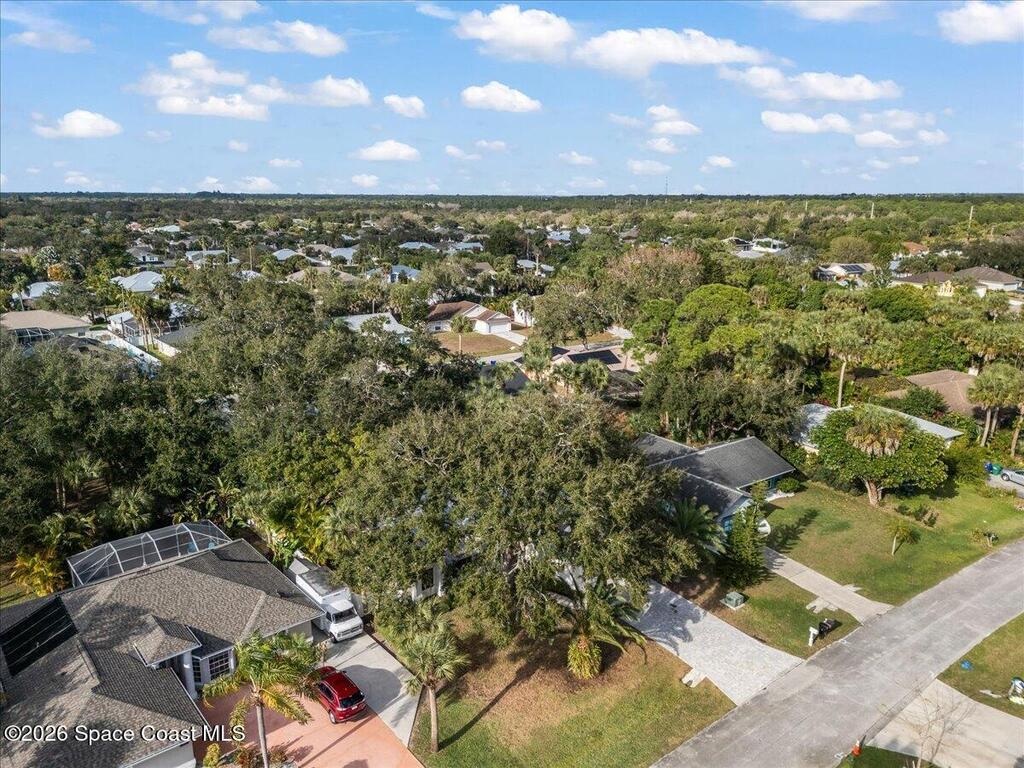 189 Abeto Terrace, Sebastian, FL 32958