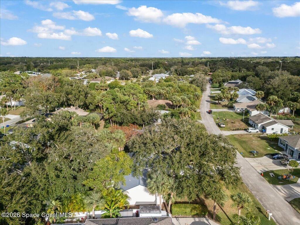 189 Abeto Terrace, Sebastian, FL 32958