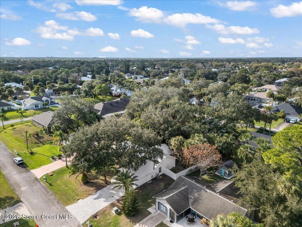 189 Abeto Terrace, Sebastian, FL 32958