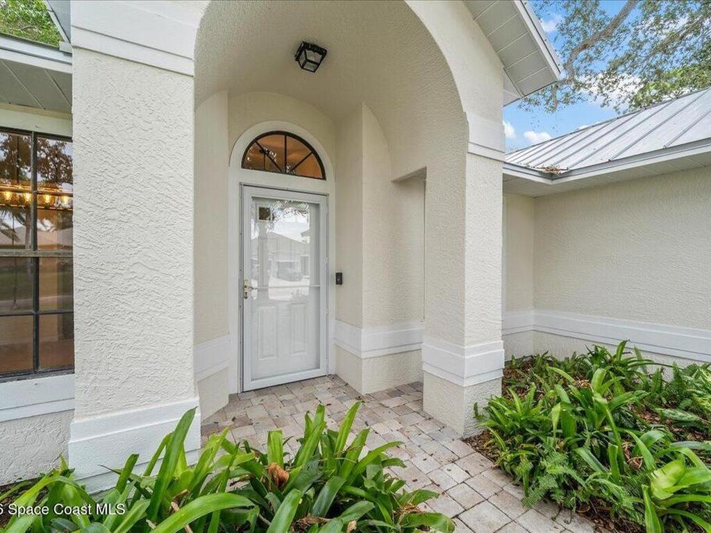 189 Abeto Terrace, Sebastian, FL 32958