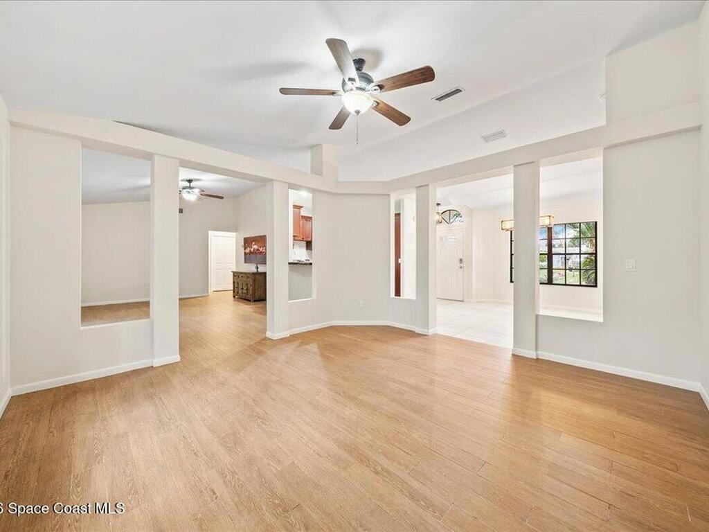 189 Abeto Terrace, Sebastian, FL 32958