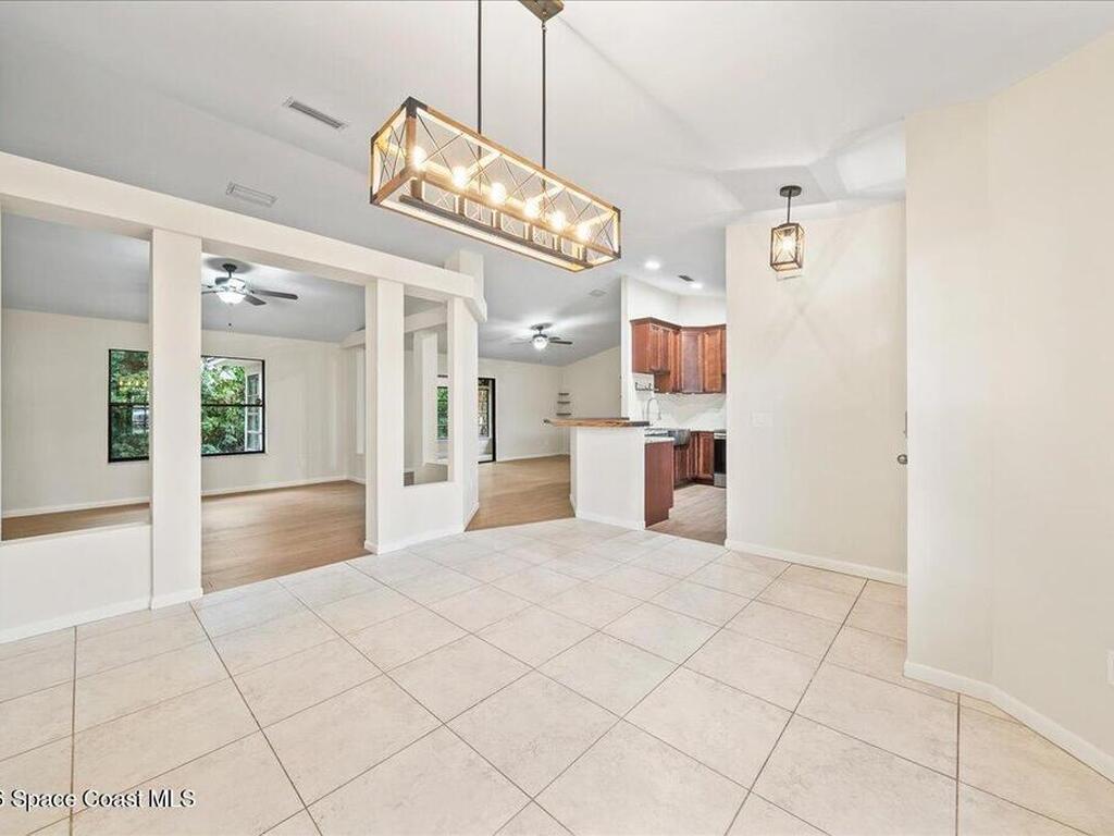 189 Abeto Terrace, Sebastian, FL 32958