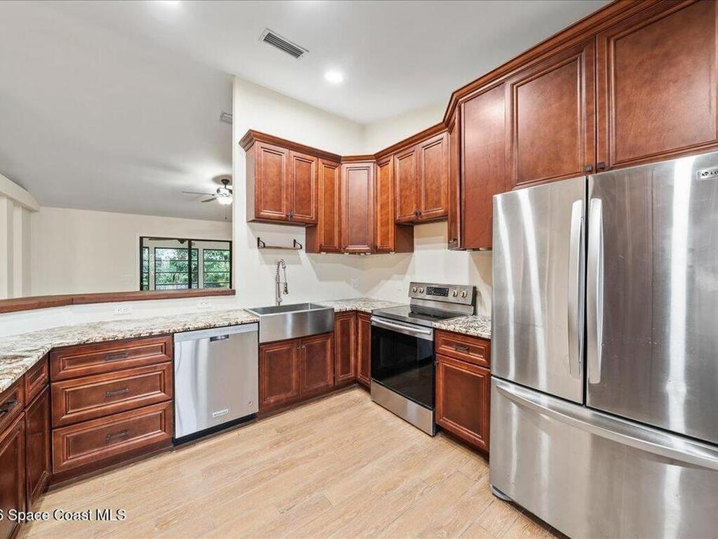 189 Abeto Terrace, Sebastian, FL 32958