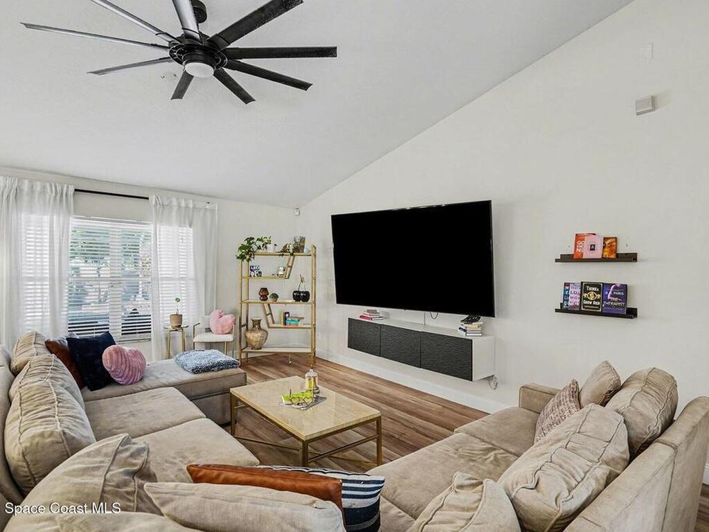 4166 San Ysidro Way, Suntree, FL 32955