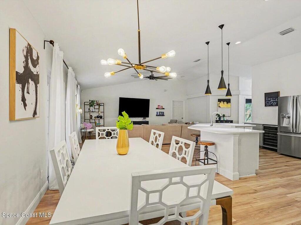 4166 San Ysidro Way, Suntree, FL 32955