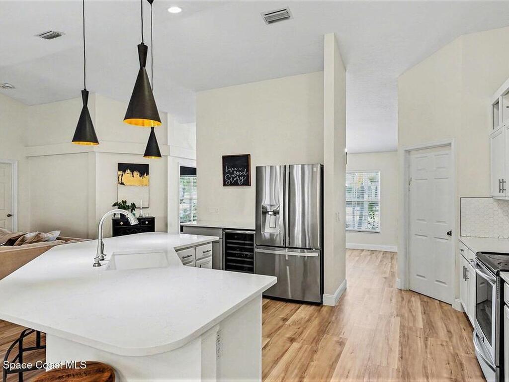 4166 San Ysidro Way, Suntree, FL 32955